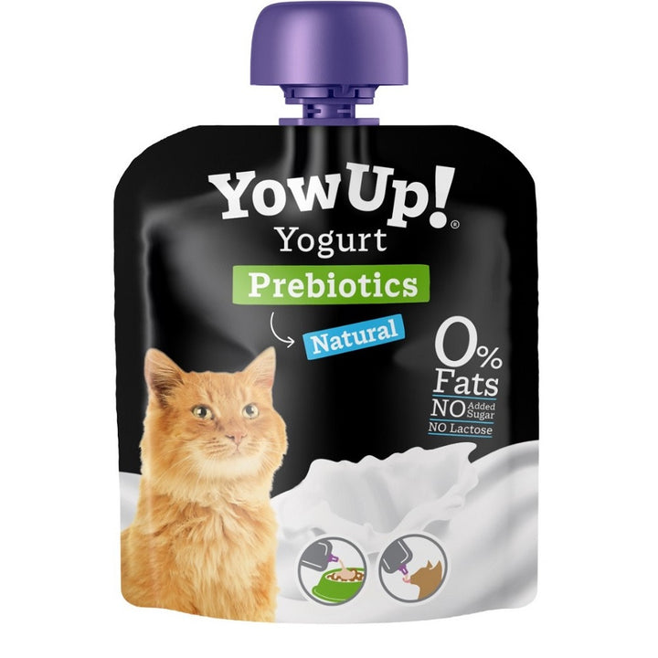 Pet's Garden srl