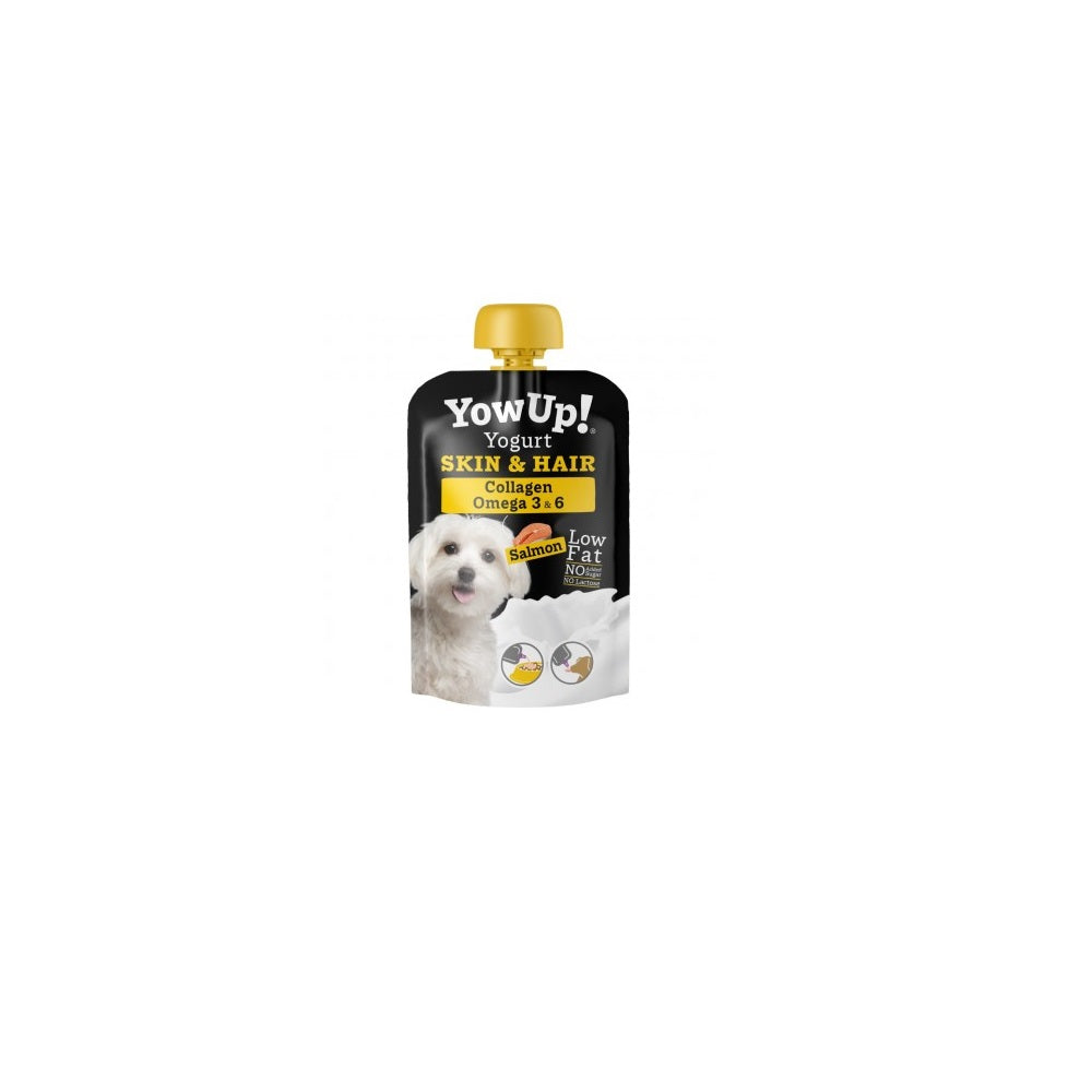 yow-up-yogurt-per-cane-con-115-g