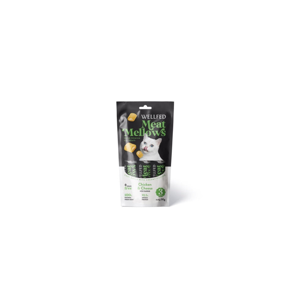wellfed-mellows-gatto-3x10-g