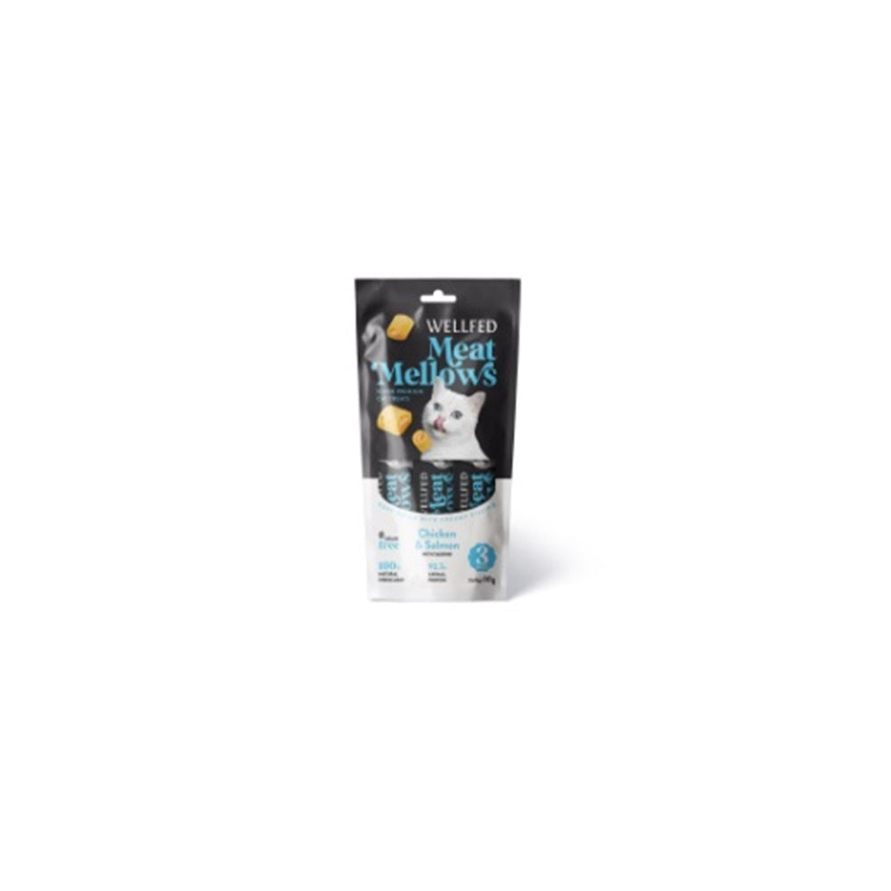 wellfed-mellows-gatto-3x10-g