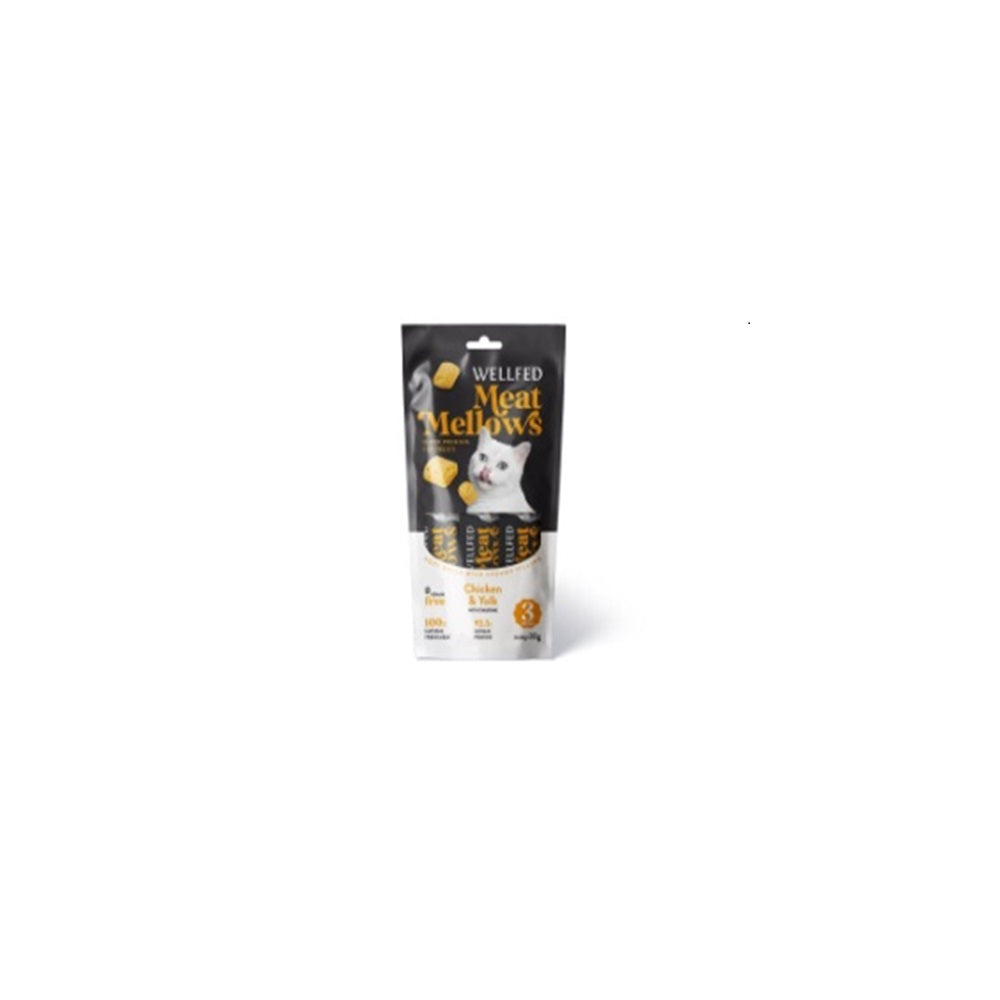 wellfed-mellows-gatto-3x10-g