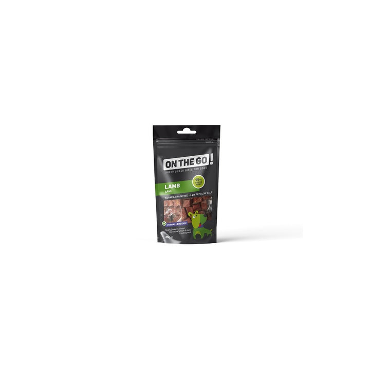 Pet's Garden srl