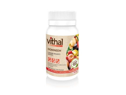 vithal-bio-domineem-250-ml
