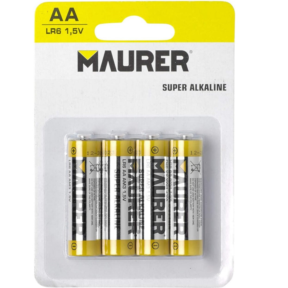 batterie-stilo-aa