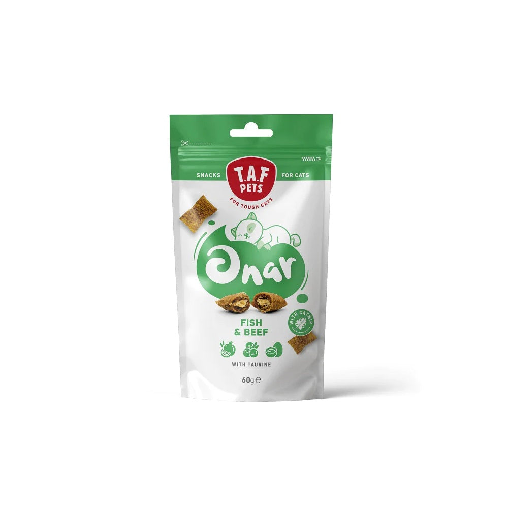 biscotti-ripieni-onar-60-g