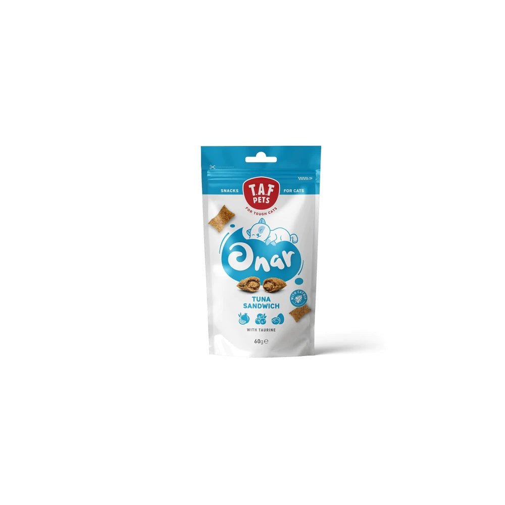 biscotti-ripieni-onar-60-g