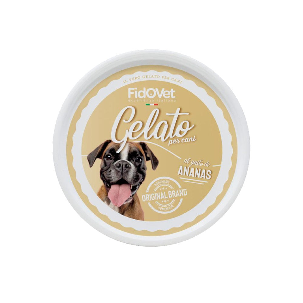 fidovet-gelato-per-cani-40-g