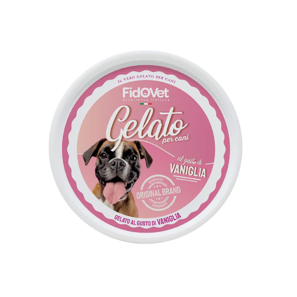 fidovet-gelato-per-cani-40-g