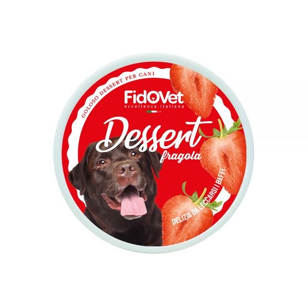 fidovet-dessert-per-cani-25-g