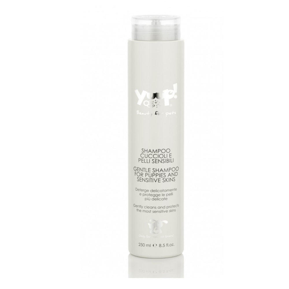 yuup-shampoo-home-250-ml