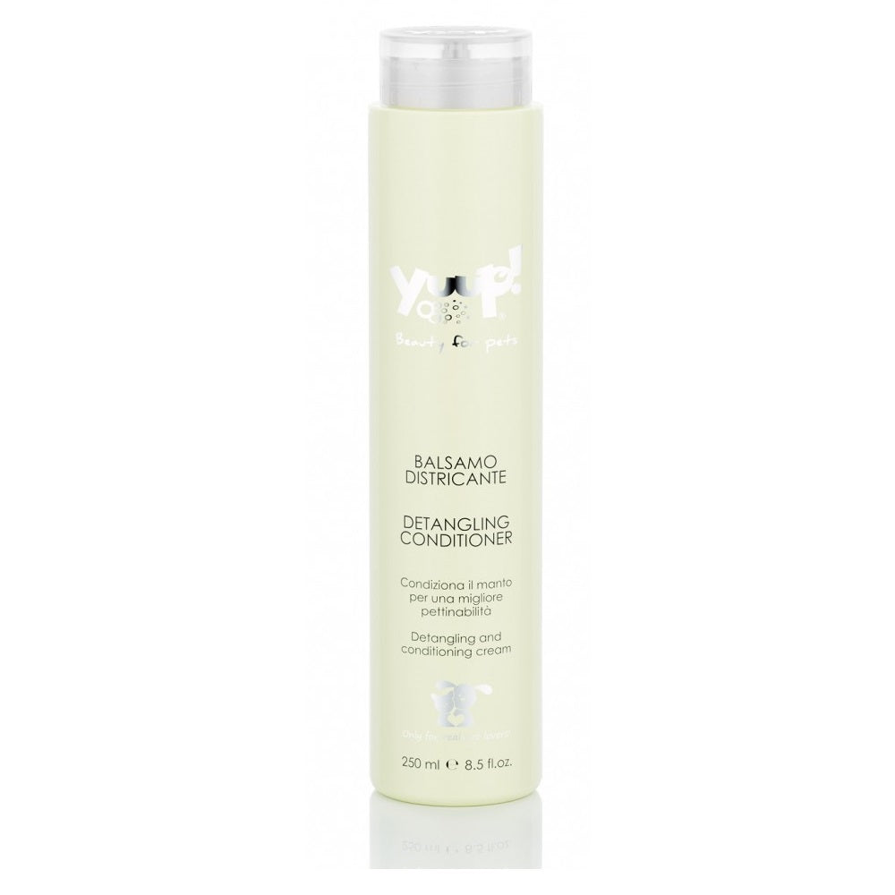 yuup-shampoo-home-250-ml