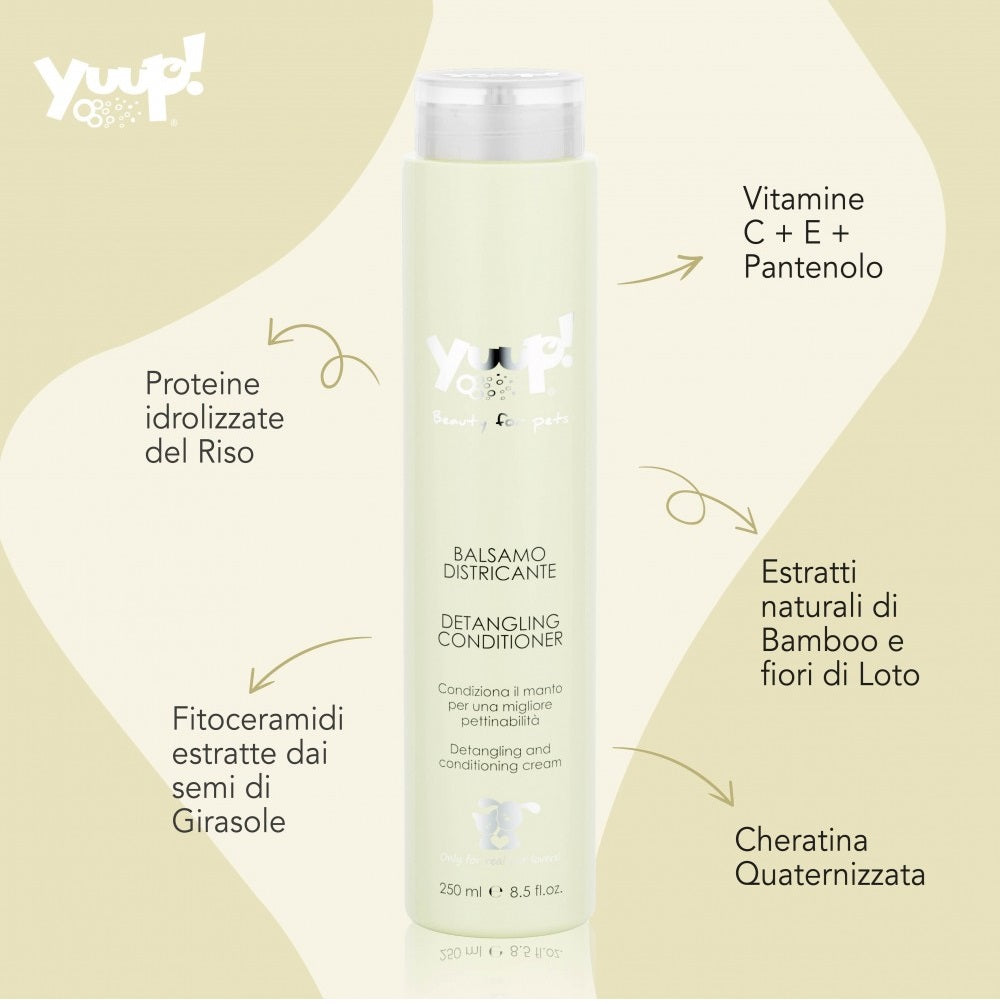 yuup-shampoo-home-250-ml