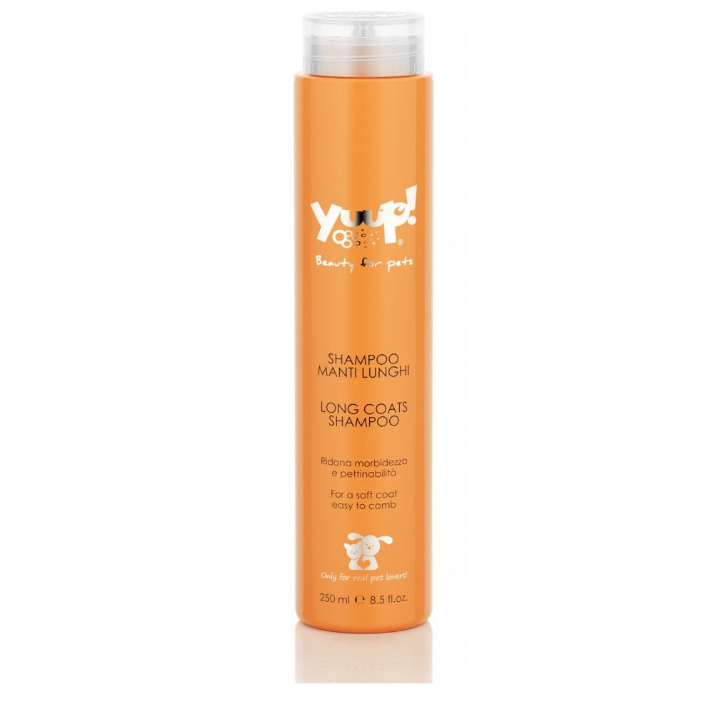 yuup-shampoo-home-manti-250-ml