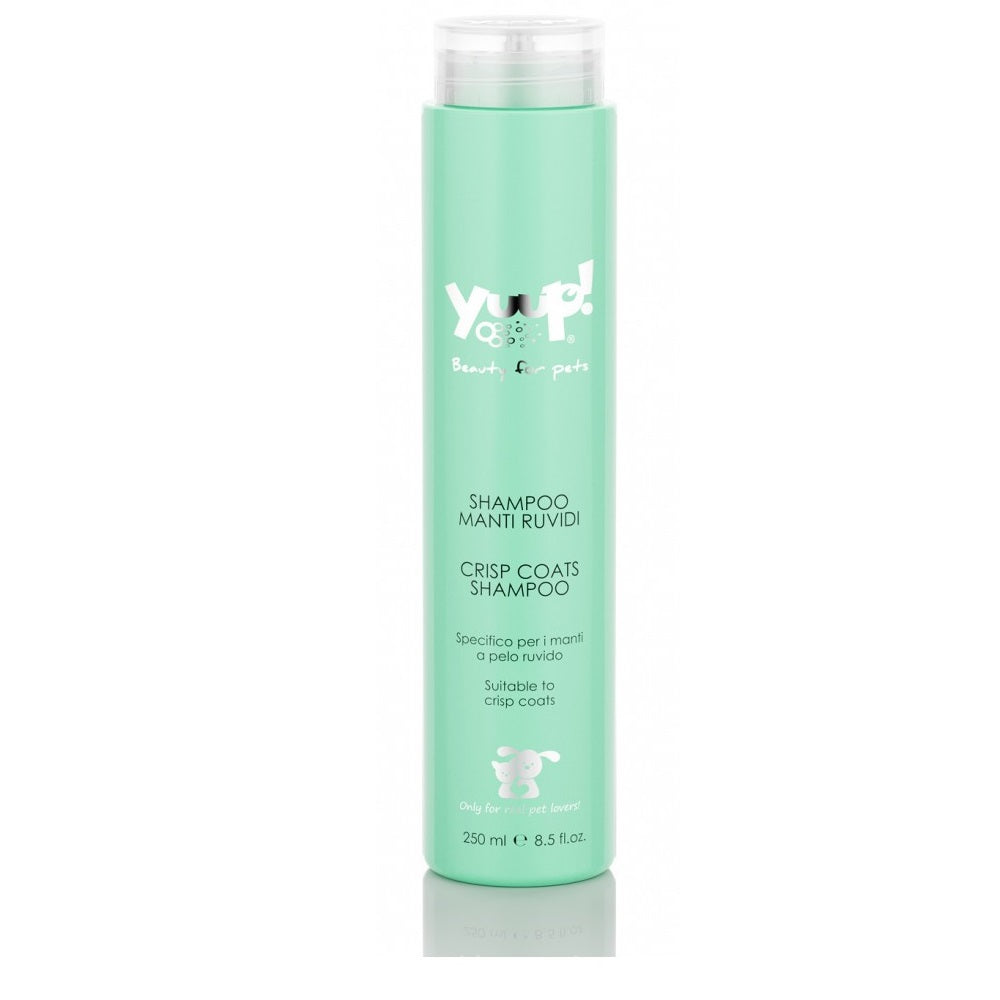 yuup-shampoo-home-manti-250-ml