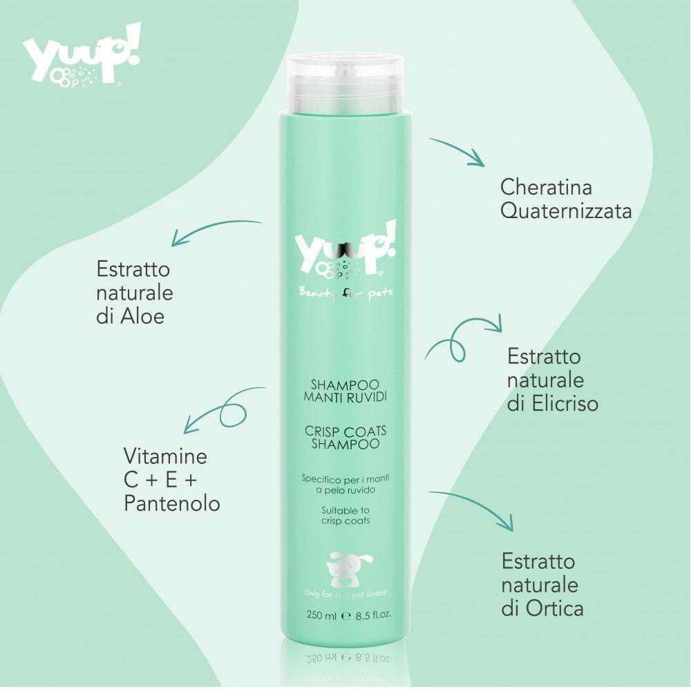 yuup-shampoo-home-manti-250-ml