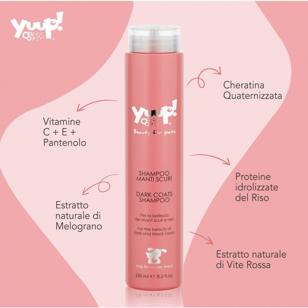 yuup-shampoo-home-manti-250-ml