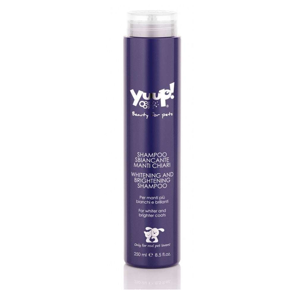 yuup-shampoo-home-manti-250-ml
