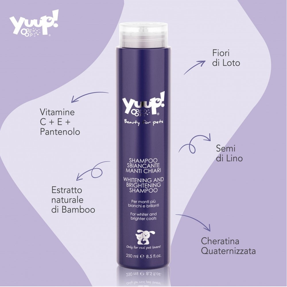 yuup-shampoo-home-manti-250-ml