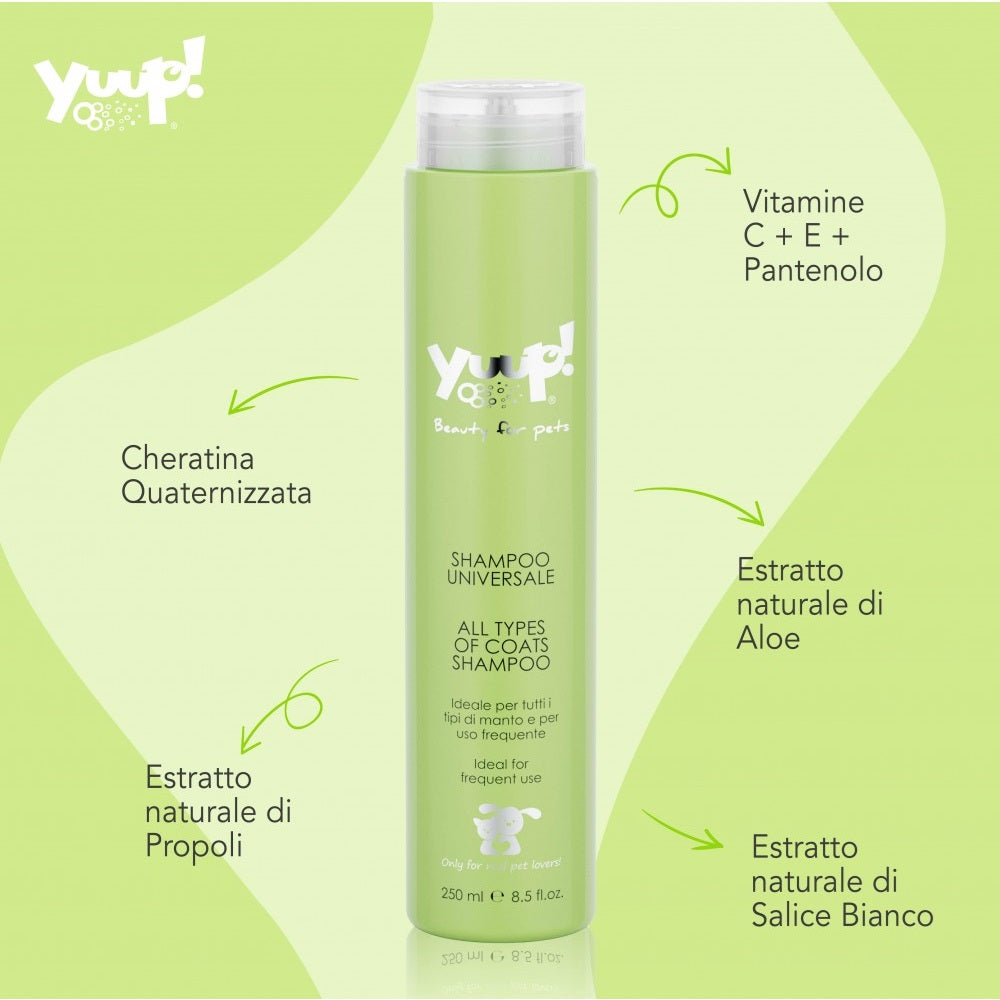 yuup-shampoo-home-250-ml