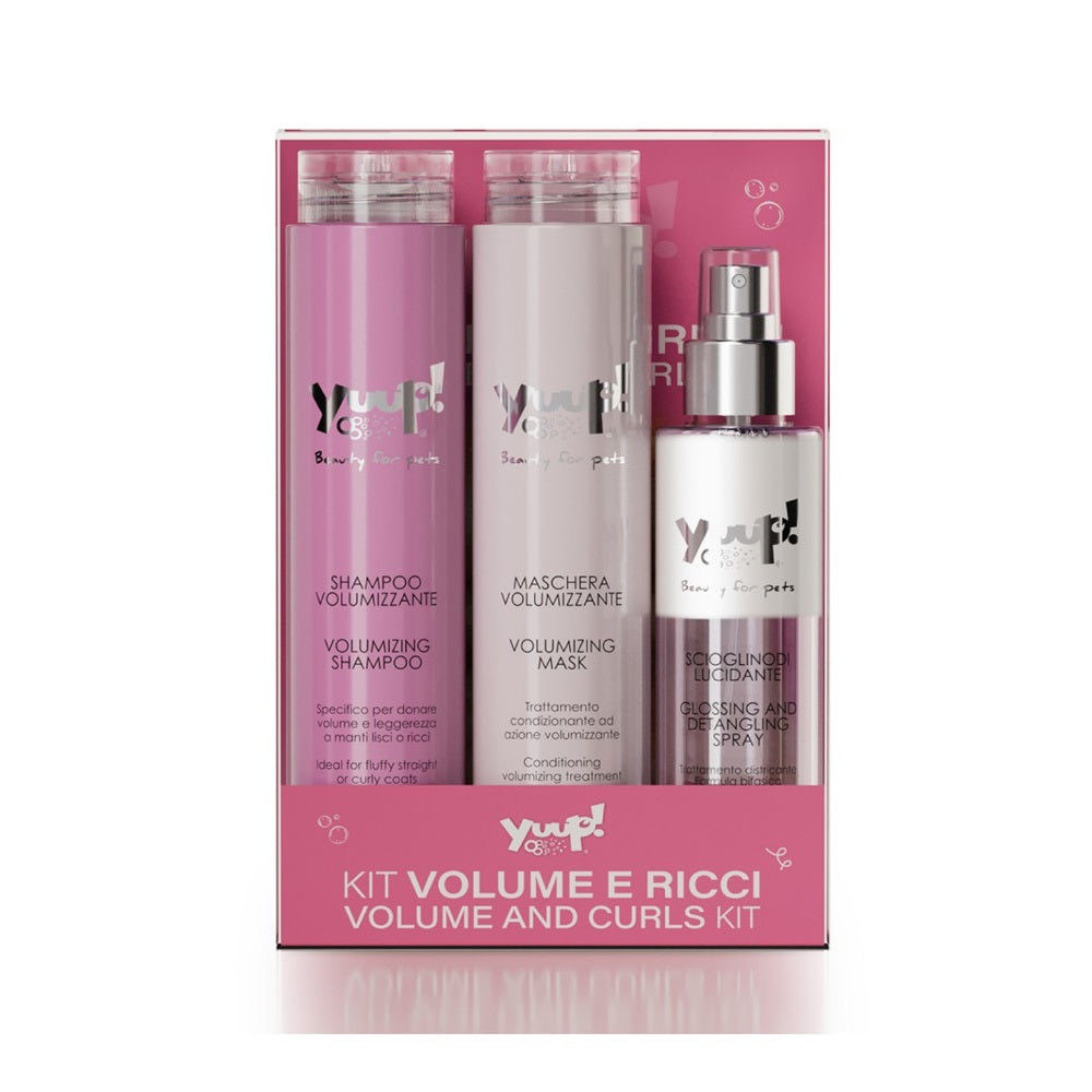 yuup-kit-volumi-e-ricci