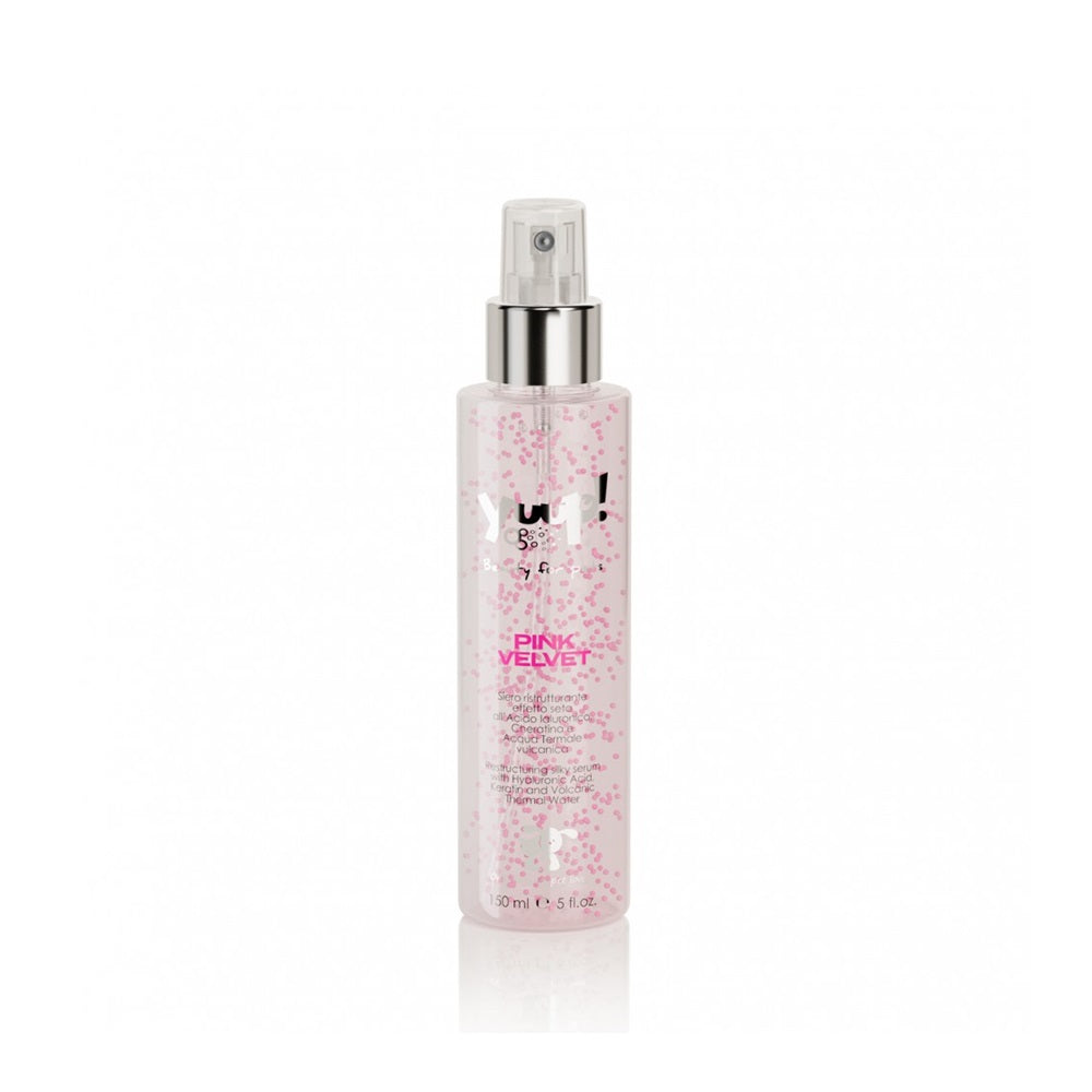 yuup-pink-velvet-150-ml