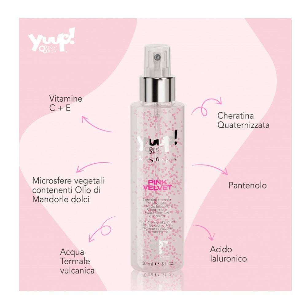 yuup-pink-velvet-150-ml