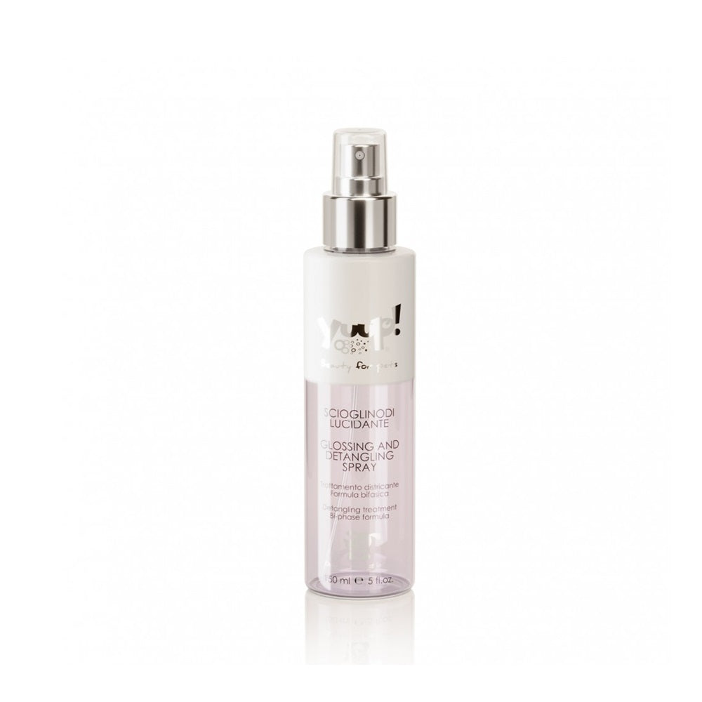 yuup-scioglinodi-lucidante-50-ml