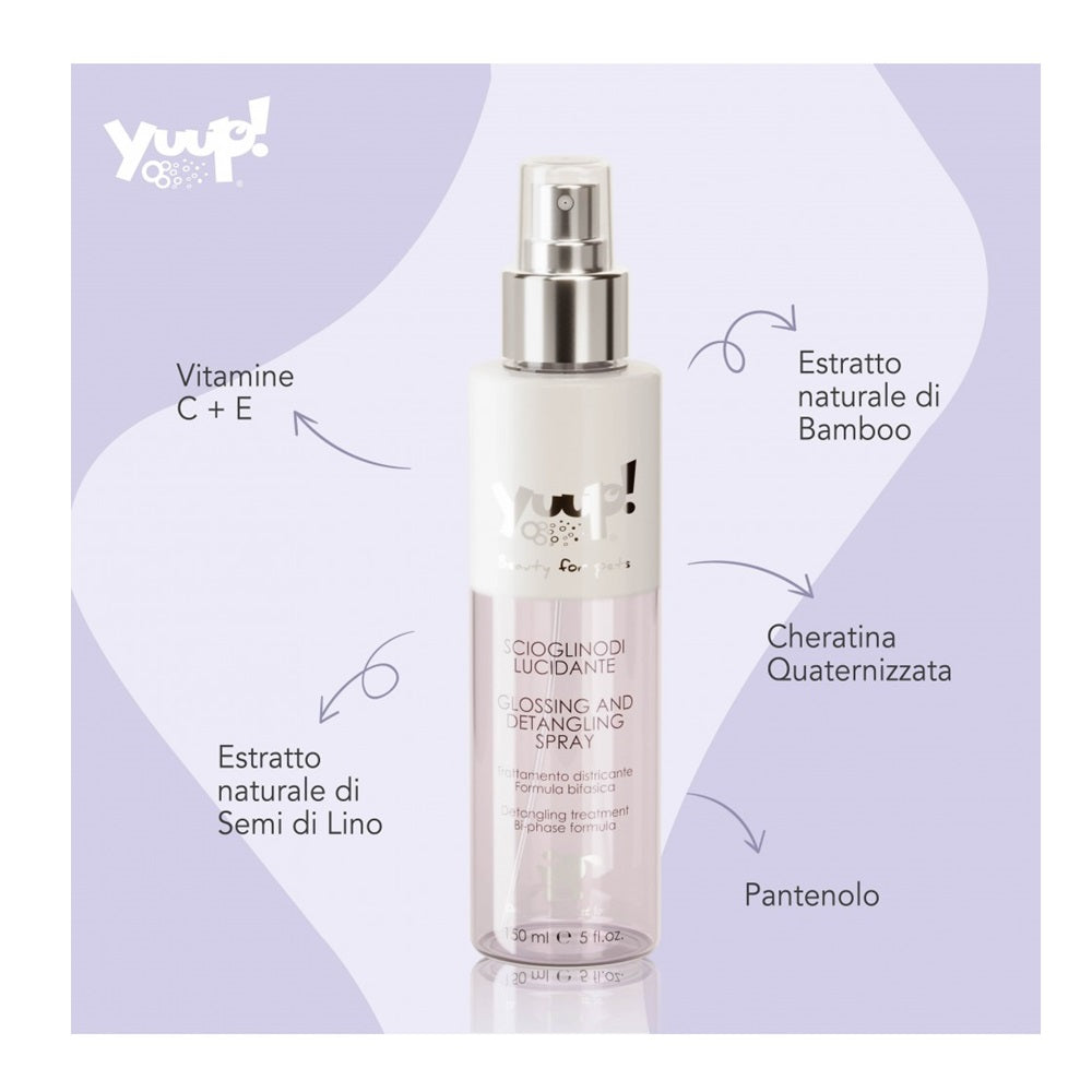 yuup-scioglinodi-lucidante-50-ml