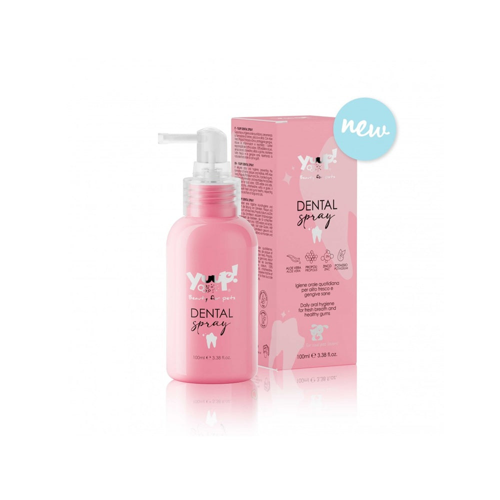 yuup-home-dental-spray-100-ml