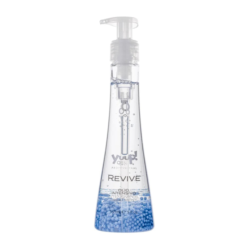 yuup-revive-150-ml