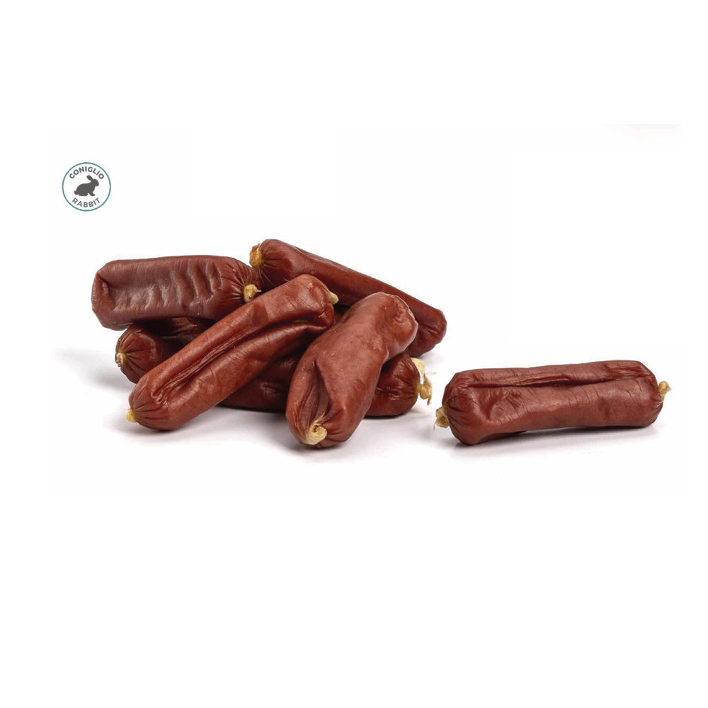 viking-salsicce-essiccate-80-g