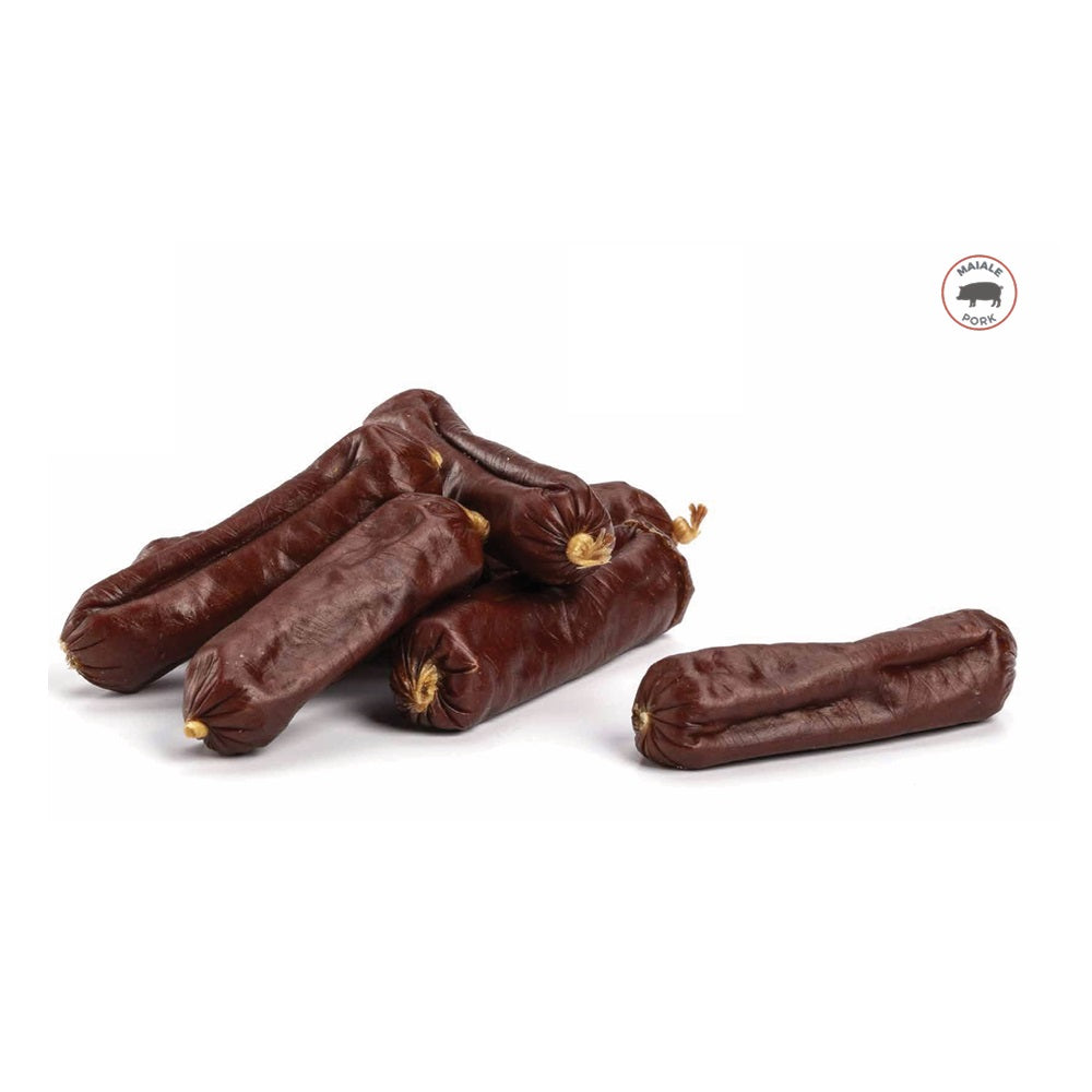 viking-salsicce-essiccate-80-g