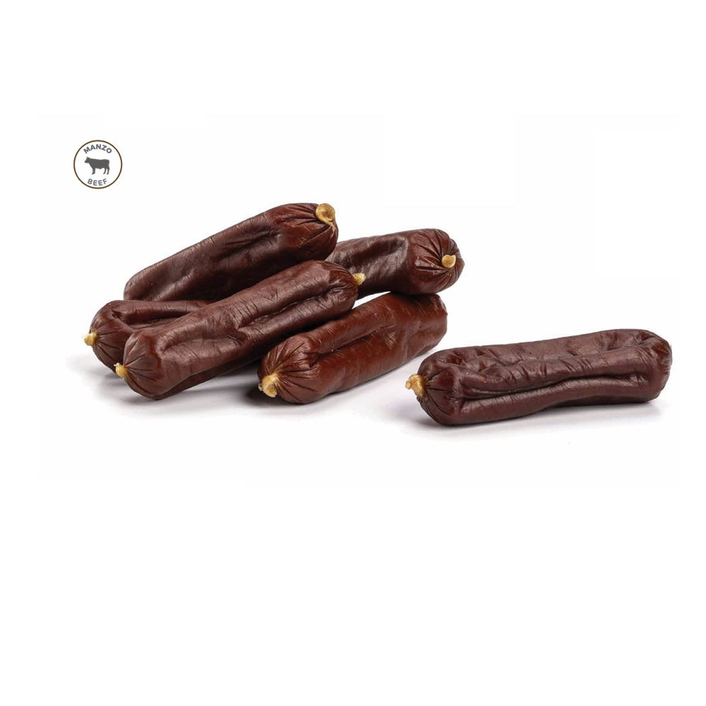 viking-salsicce-essiccate-80-g