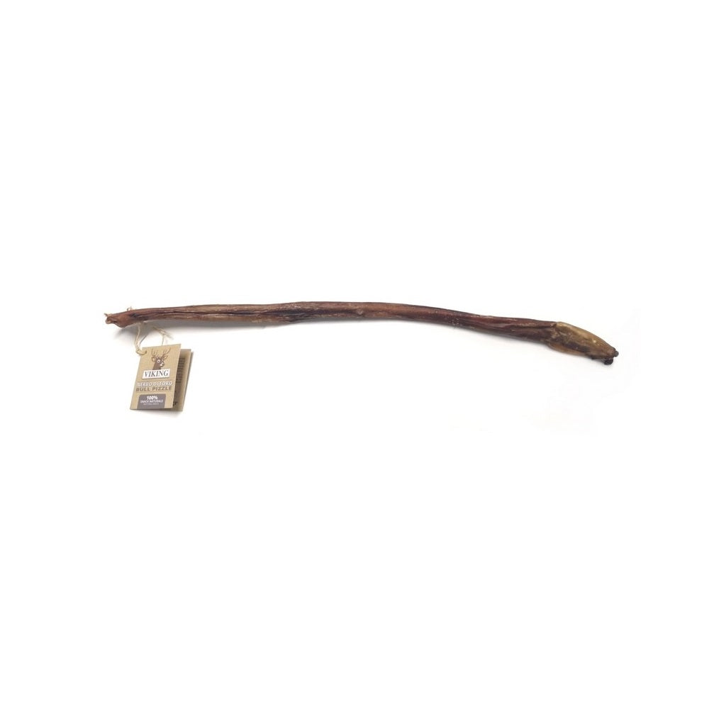 viking-barretta-al-latte-90-cm