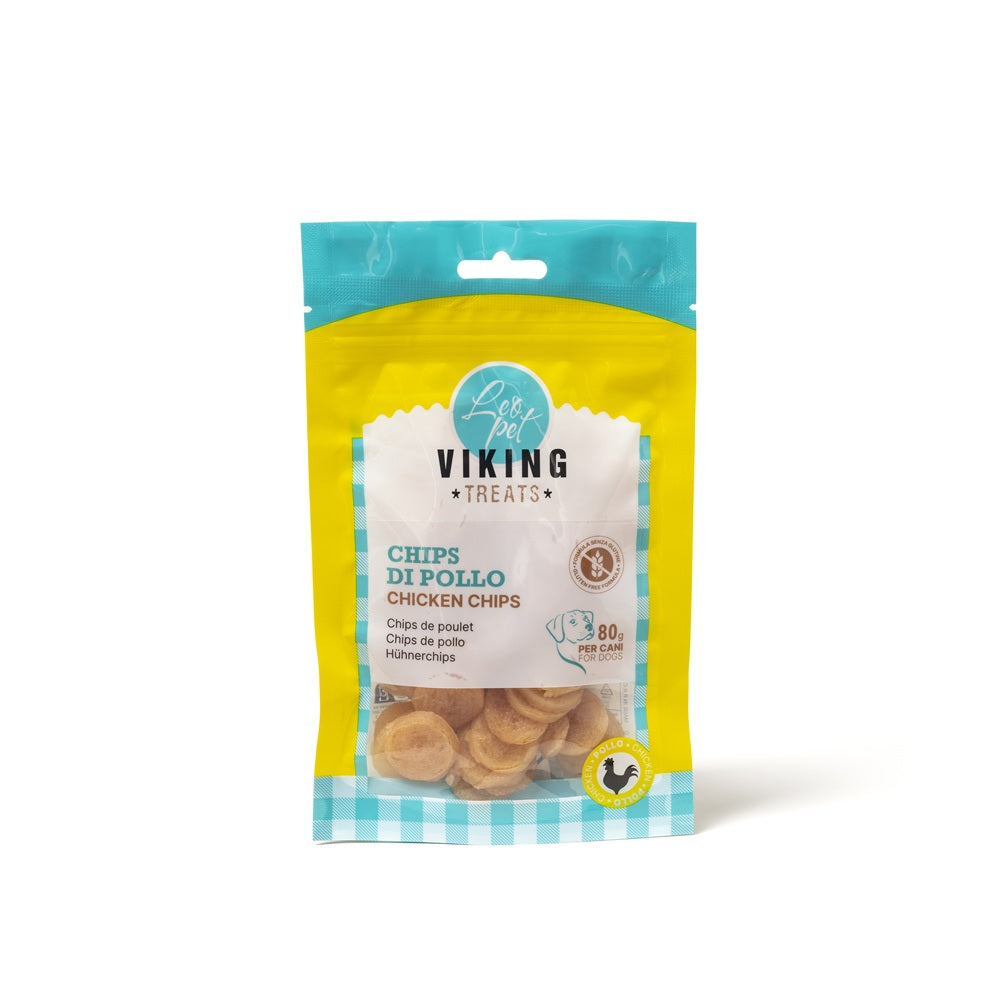 viking-treats-snack-cane-80-g