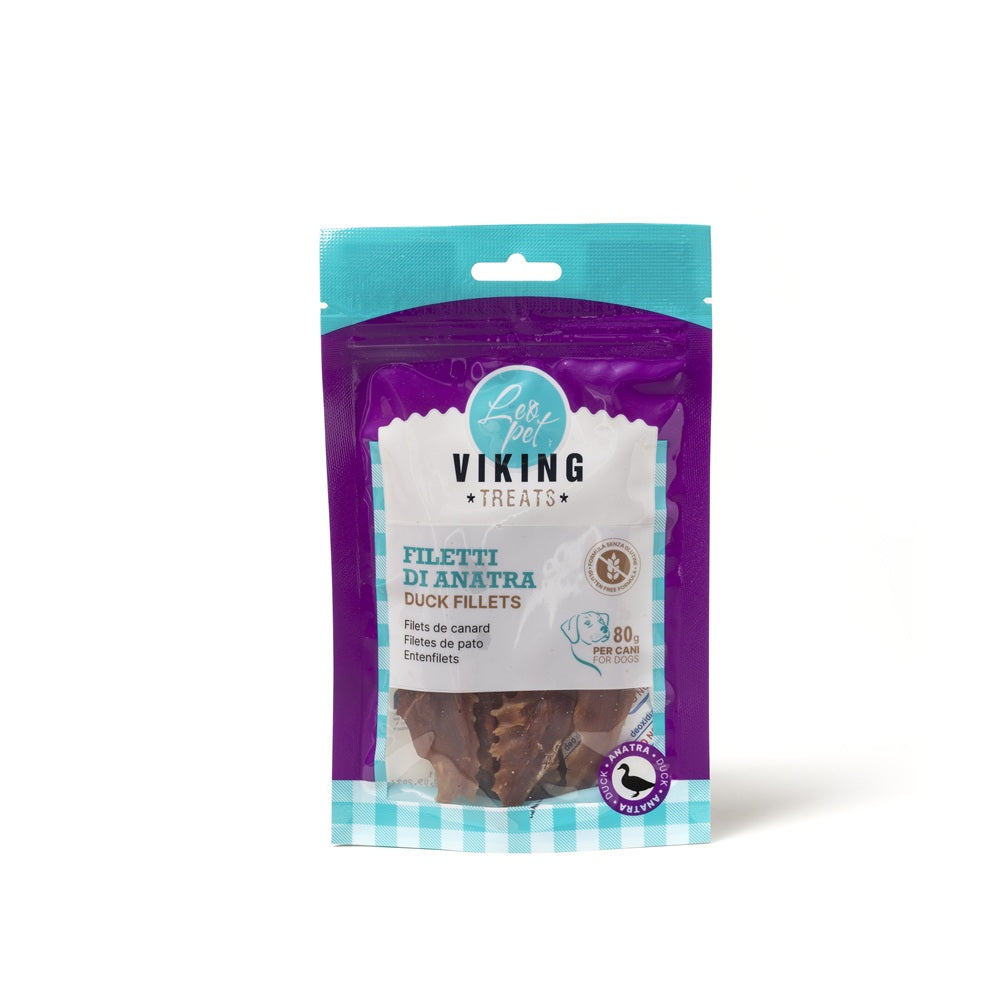 viking-treats-snack-cane-filetti-80-g