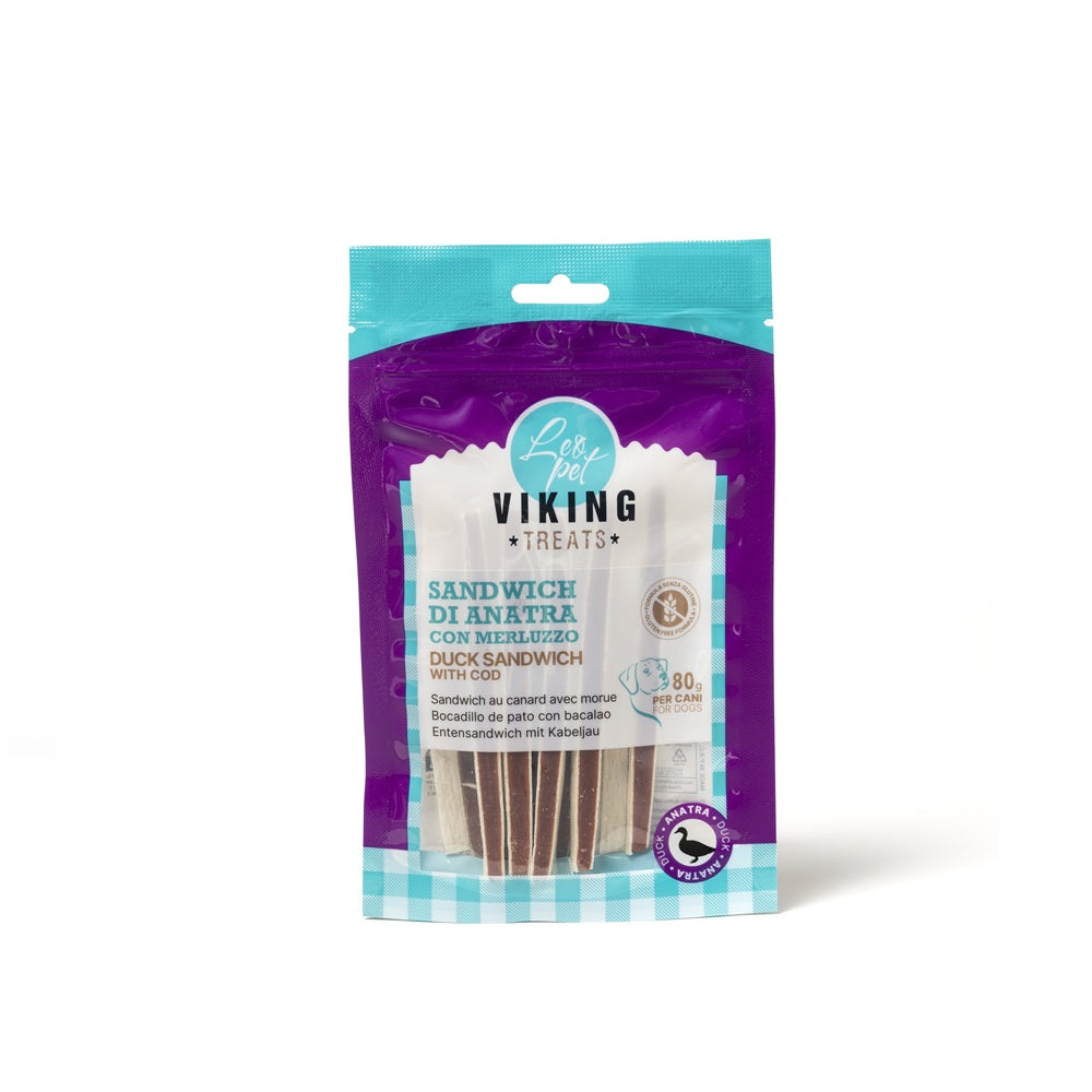viking-treats-snack-cane-80-g