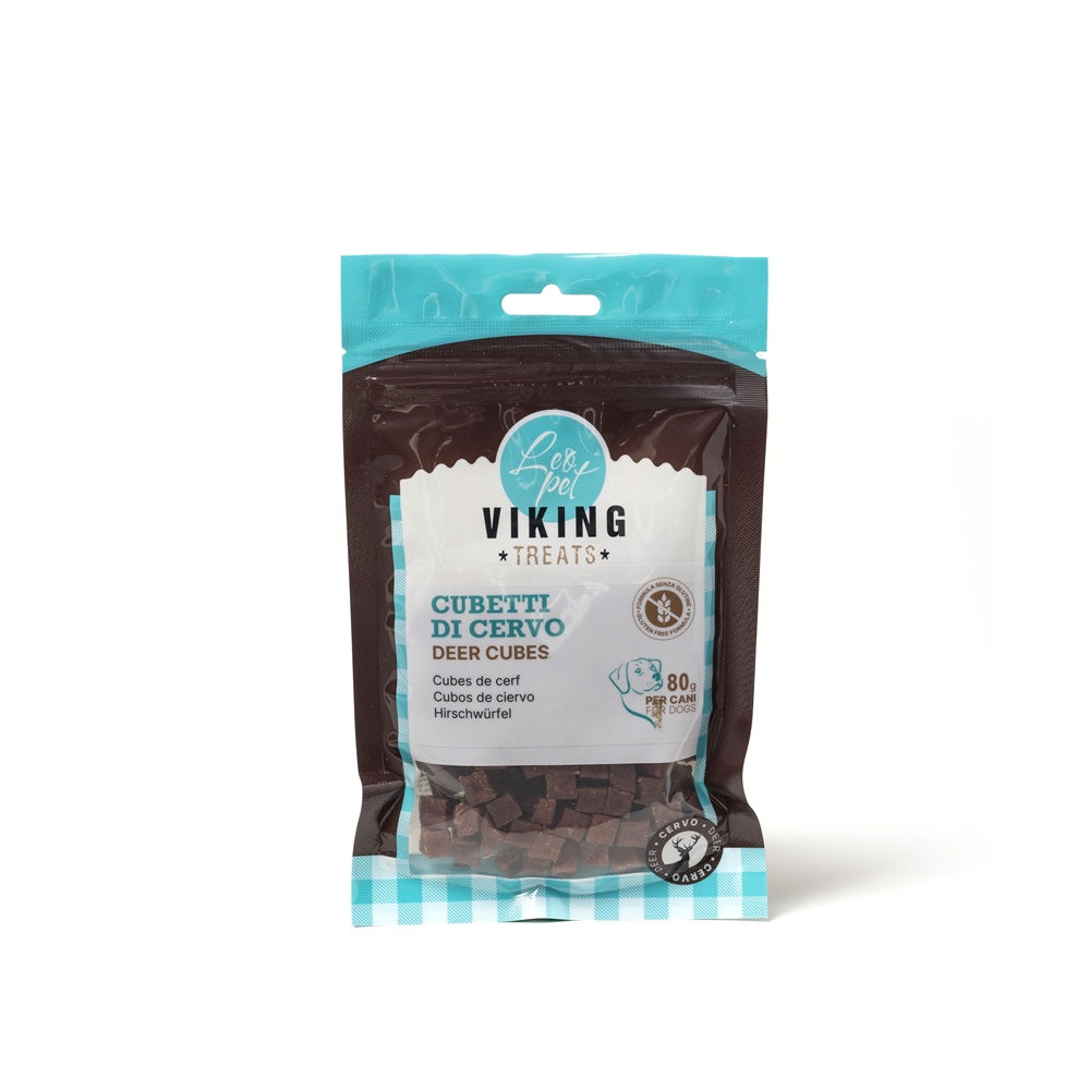 viking-treats-snack-cane-cubetti-di-80-g
