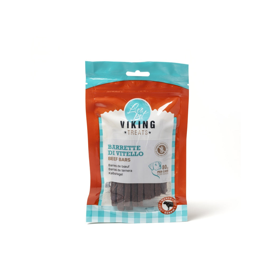 viking-treats-snack-cane-80-g