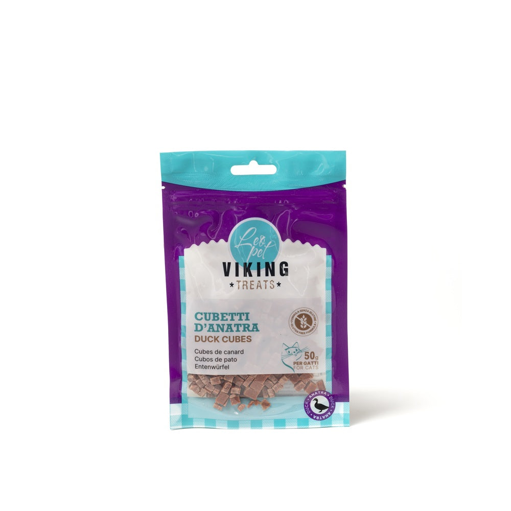 viking-treats-snack-gatto-cubetti-50-g