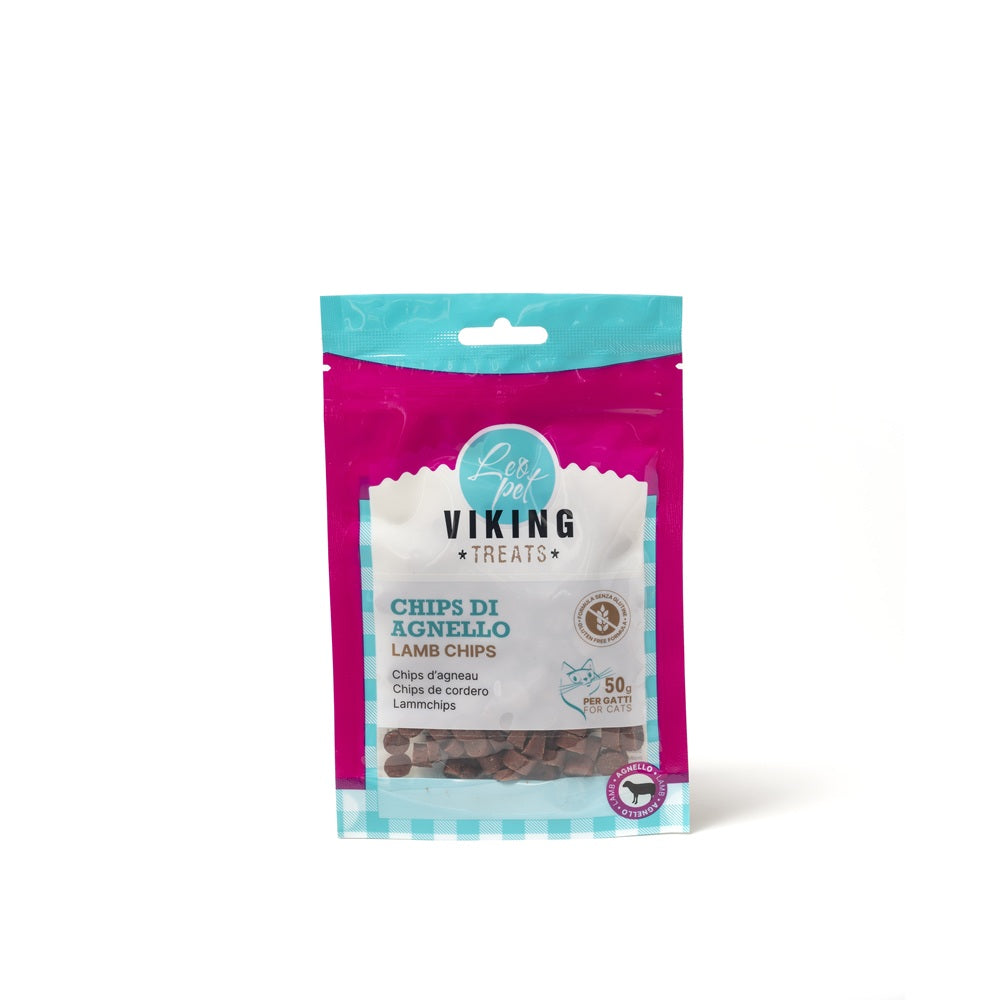 viking-treats-snack-gatto-50-g