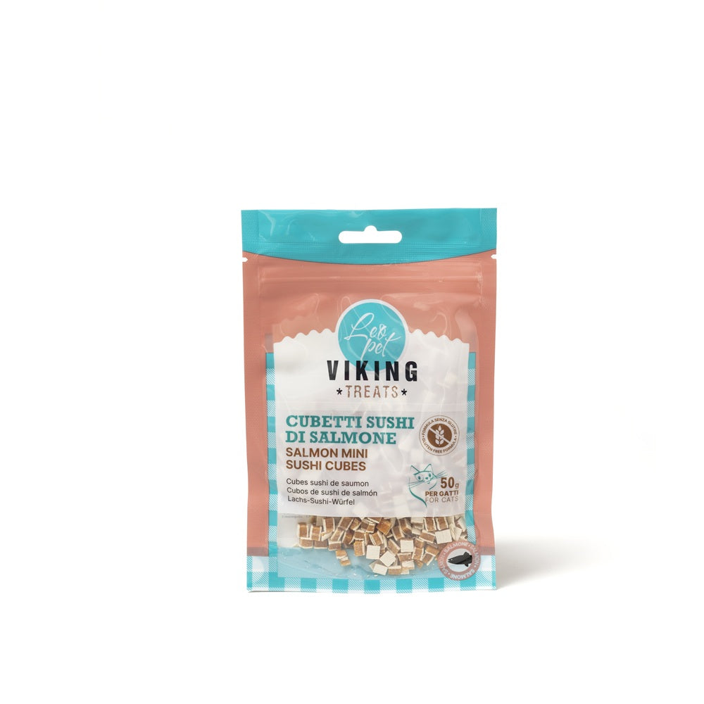 viking-treats-snack-gatto-cubetti-50-g