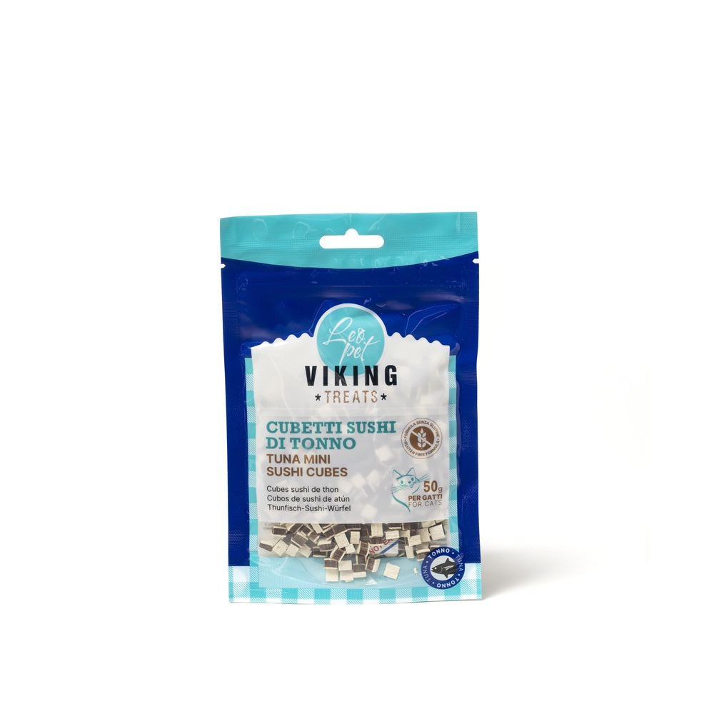 viking-treats-snack-gatto-cubetti-50-g
