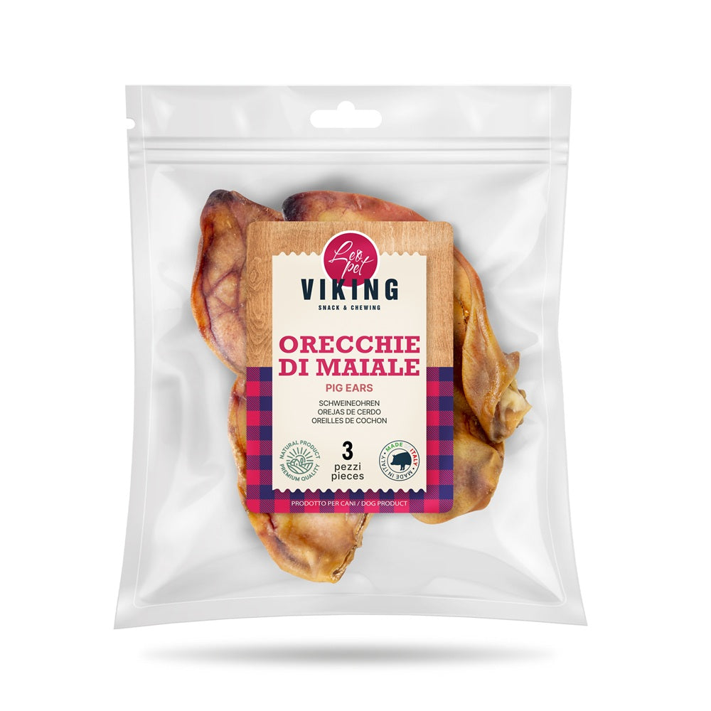viking-orecchie-di-maiale-3pz-min-120-g