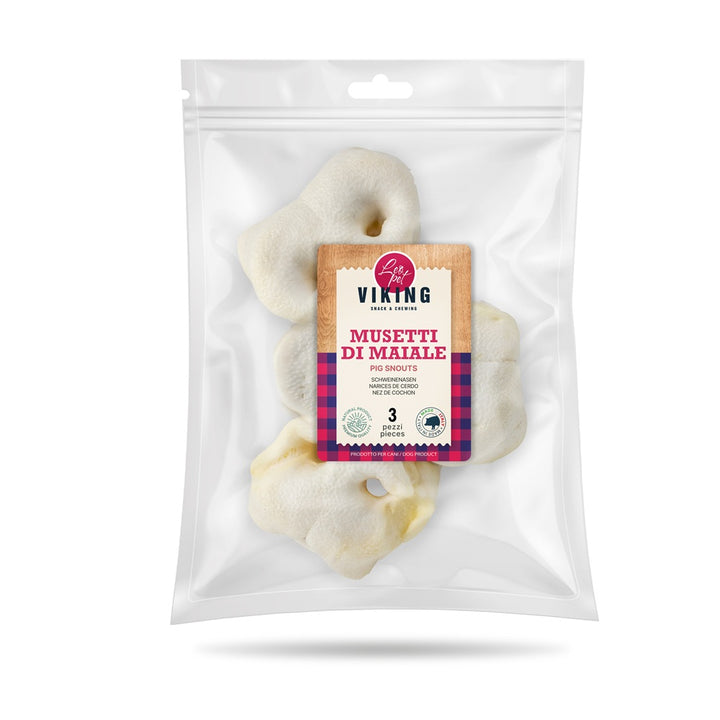Pet's Garden srl