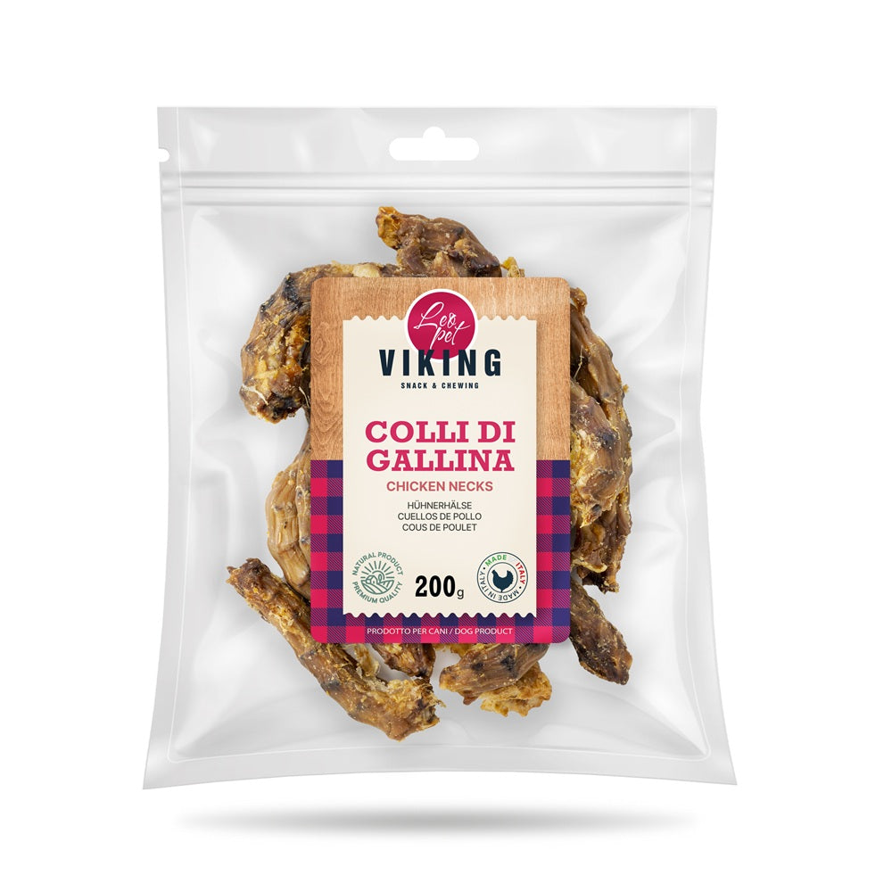 viking-colli-di-gallina-200g