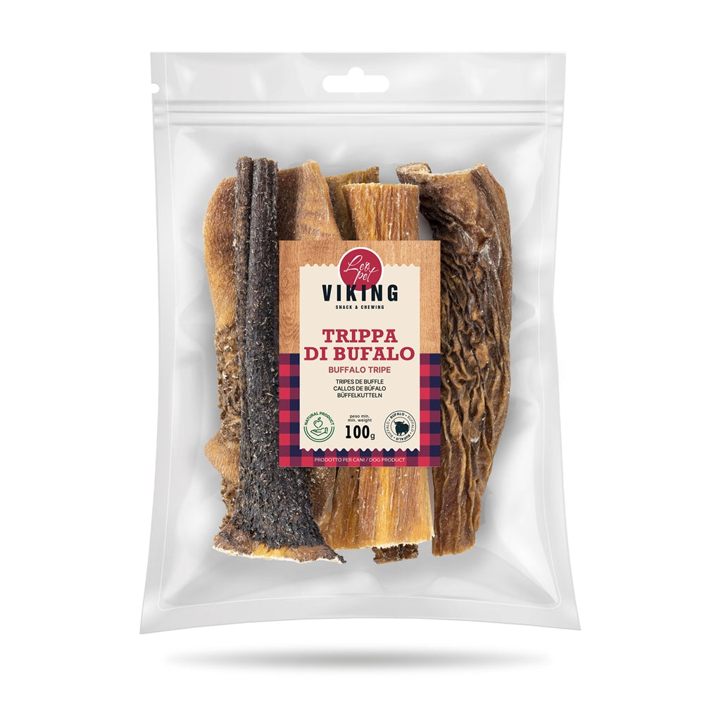 viking-trippa-di-bufalo-100g