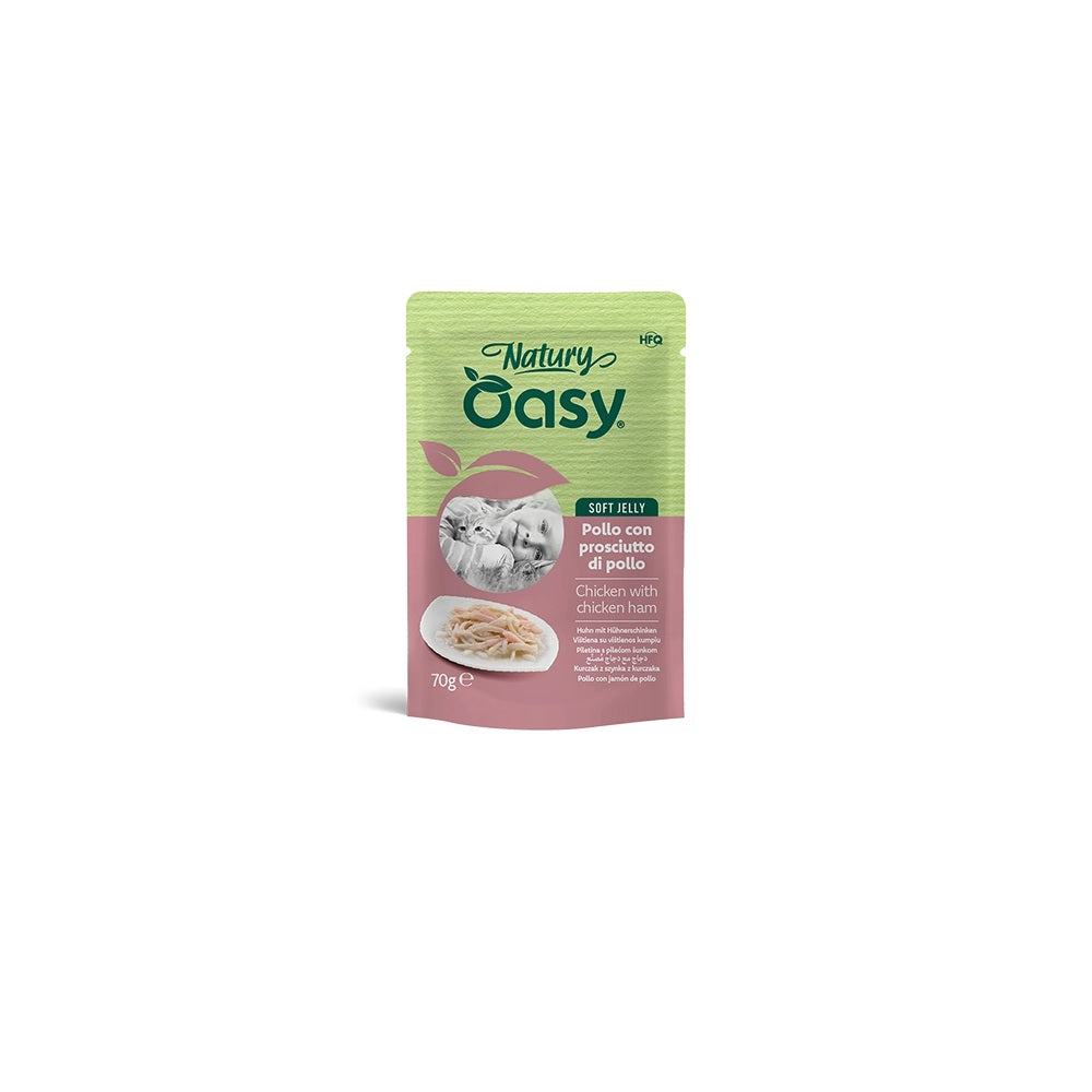 oasy-buste-gatto-specialita-naturale-pollo-con-70-g