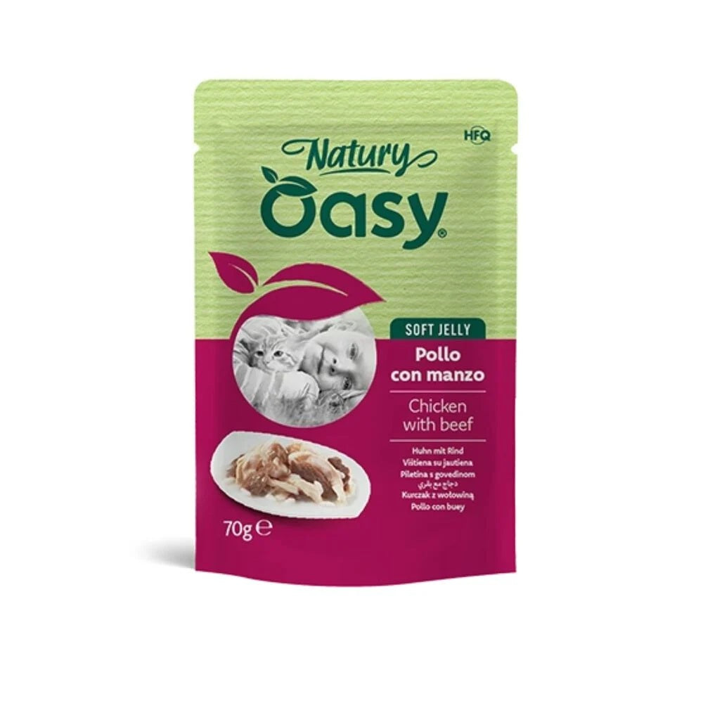 oasy-buste-gatto-specialita-naturale-pollo-con-70-g