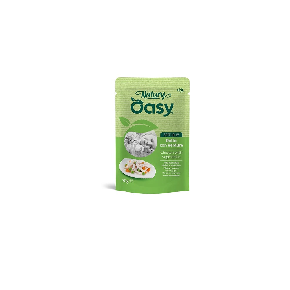 oasy-buste-gatto-specialita-naturale-pollo-con-70-g